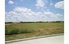 Property photo 31 - Bank Owned Real Estate Auction - McAllen